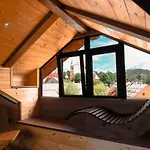 Bitoraj Hotel 4*
