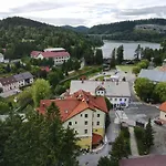 Hotel Bitoraj