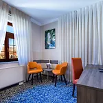 Bitoraj 4* Fužine