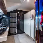 Bitoraj 4* Fužine