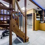 Bitoraj