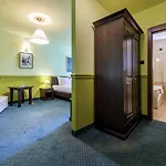 Hotel Bitoraj
