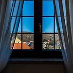 Bitoraj Fužine
