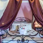 Bitoraj Hotel Fužine