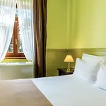 Bitoraj 4*