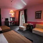 Bitoraj Hotel 4*