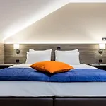 Bitoraj 4* Fužine