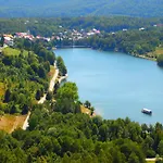 Bitoraj Fužine