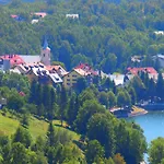 Bitoraj