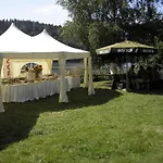 Hotel Bitoraj