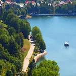 Hotel Bitoraj