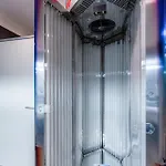Bitoraj Hotel 4*