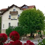 Bitoraj Hotel 4*