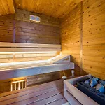 Bitoraj 4*