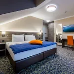 Bitoraj Hotel Fužine