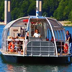 Bitoraj 4*