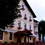 Bitoraj Hotel 4*