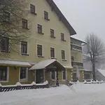 Hotel Bitoraj