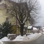 Bitoraj Hotel 4*
