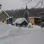 Bitoraj Hotel 4*