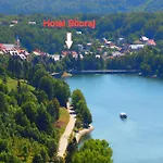 Hotel Bitoraj 4*