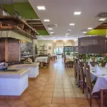 Bitoraj 4* Fužine