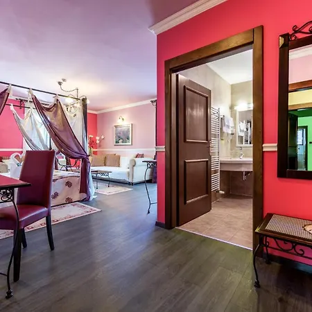 Hotel Bitoraj Fuzine