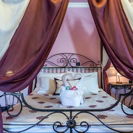 Bitoraj Hotel Fuzine