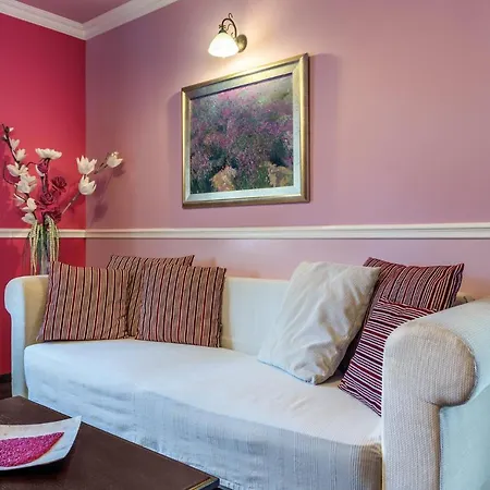 Bitoraj Hotel 4*