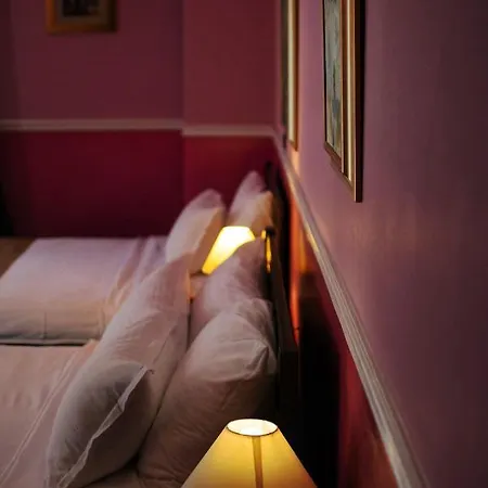 Bitoraj