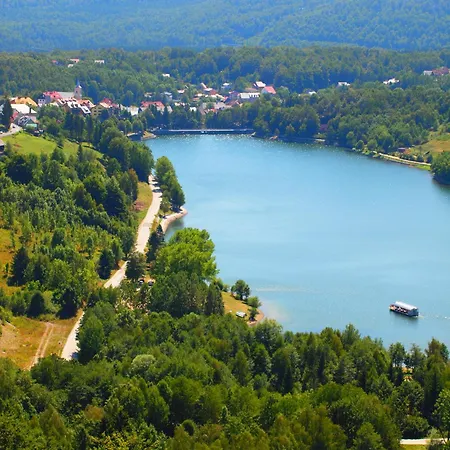 Bitoraj Fužine