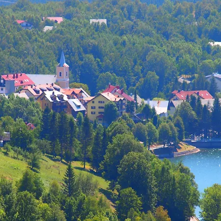 Bitoraj