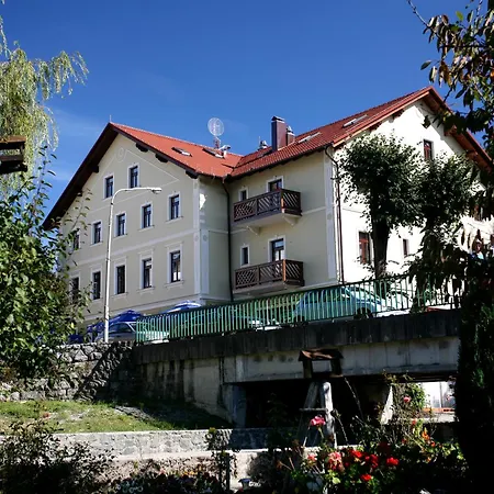 Bitoraj 4*