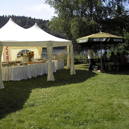 Szálloda Bitoraj