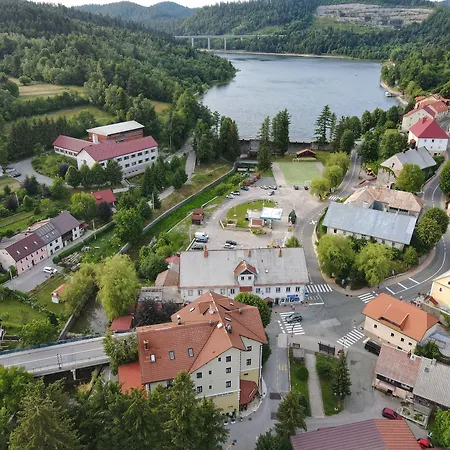 Bitoraj 4*
