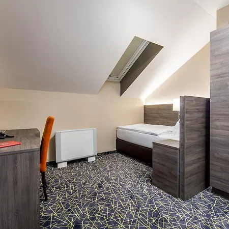 Bitoraj Otel 4*