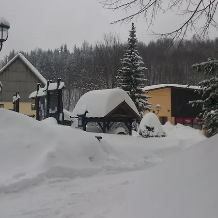 Bitoraj Szálloda 4*