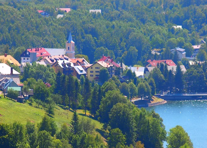 Bitoraj