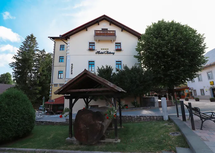 Bitoraj