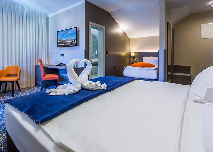 Otel Bitoraj