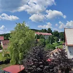 Bitoraj Hotel