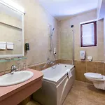 Bitoraj