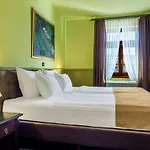 Bitoraj 4*