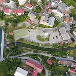 Bitoraj 4*