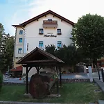 Bitoraj