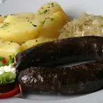 Bitoraj Отель 4*