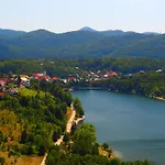 Bitoraj Отель