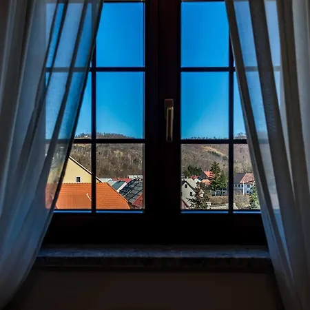 Bitoraj Fužine