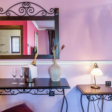 Bitoraj Hotel Fužine