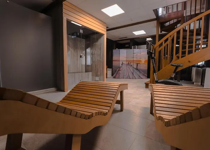 Bitoraj 酒店 弗济内